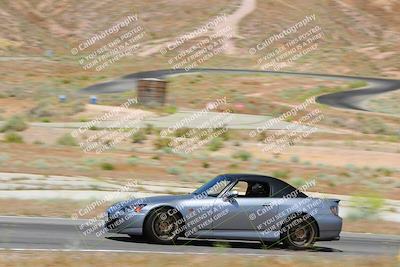 media/May-21-2023-VIP Trackdays (Sun) [[1bbd67e0b1]]/B group/session 3 turn 5/
